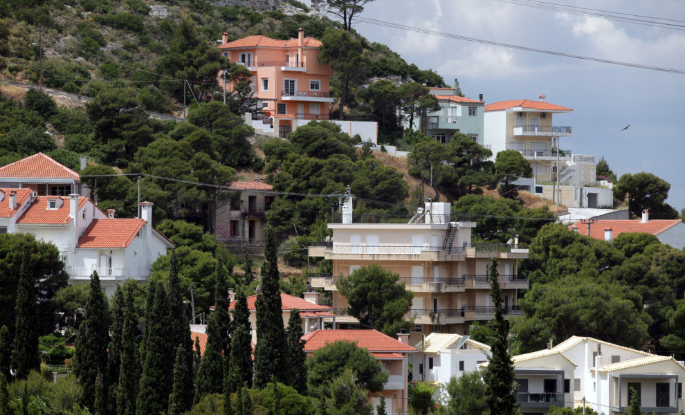 Φωτ. Αρχείου Eurokinissi