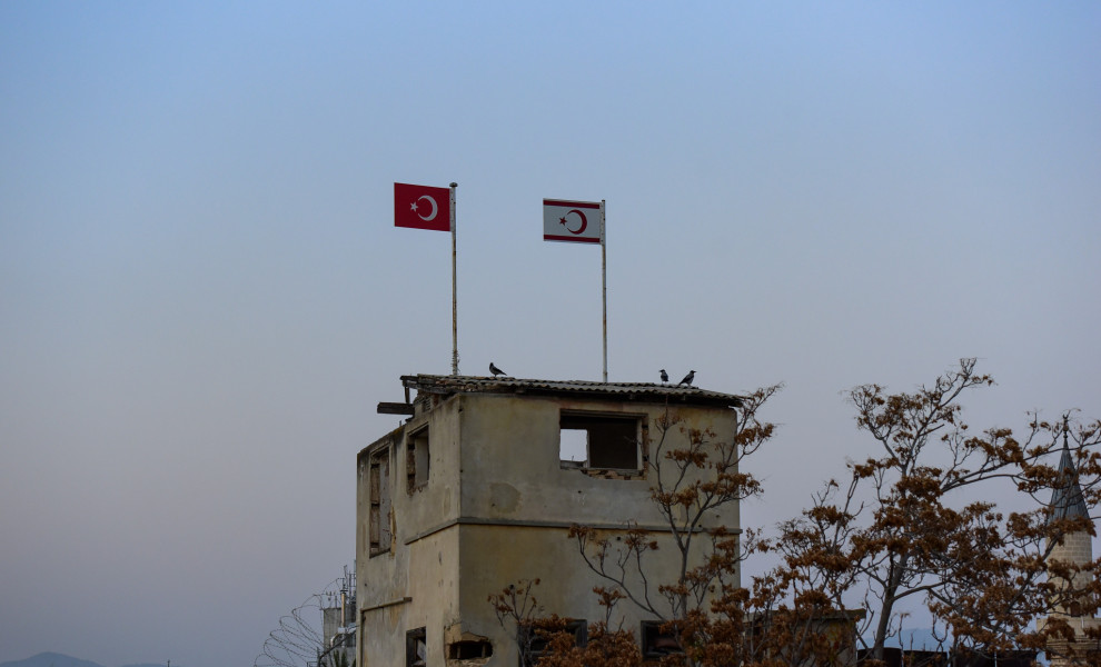 Φωτ. Αρχείου. Intime