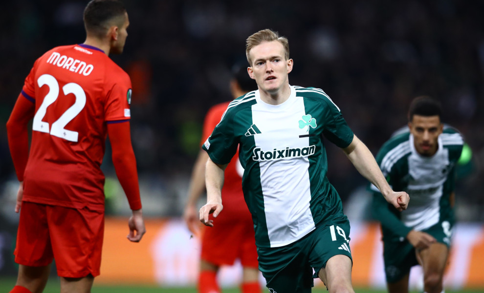 Eurokinissi Eurokinissi