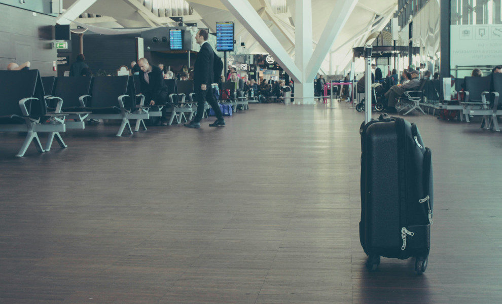 Φωτογραφία: Unsplash