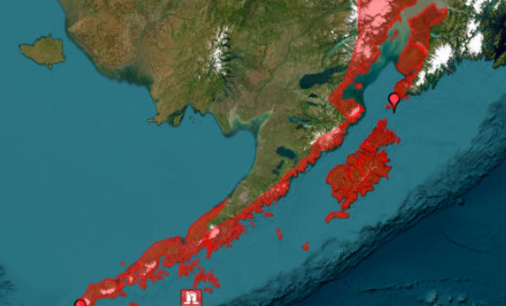 Πλατφόρμα Χ