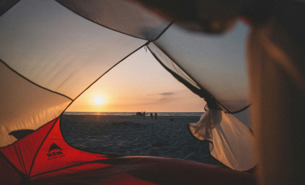 Φωτογραφία: Unsplash