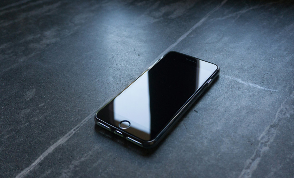 Φωτογραφία: Unsplash