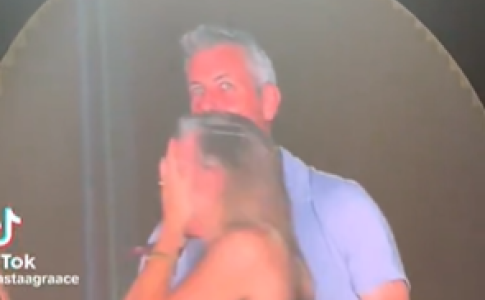 Φωτ.: TikTok