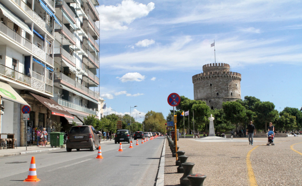Πηγή: Intime news Πηγή: Intime news