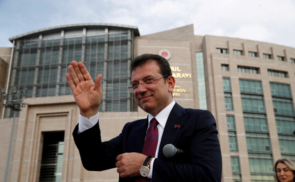 Reuters