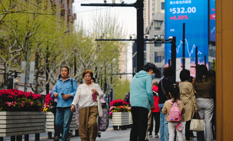 Φωτο: ΑΠΕ-ΜΠΕ/ EPA/ALEX PLAVEVSKI