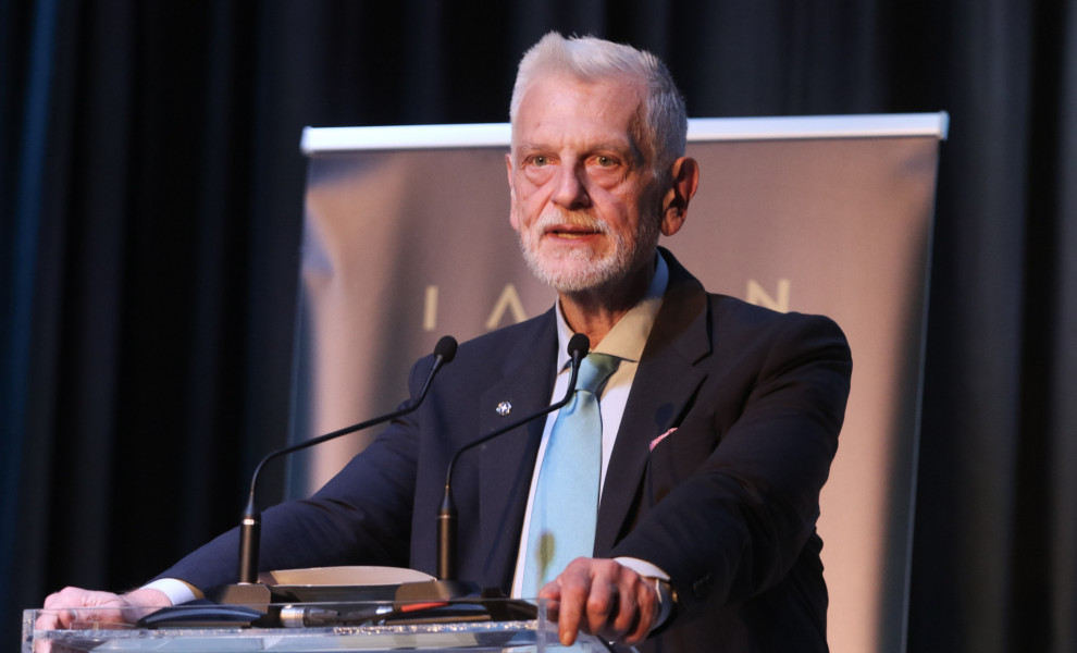 Φωτο: Eurokinissi