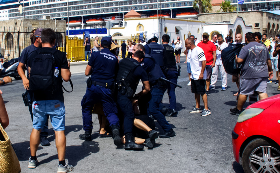 Eurokinissi