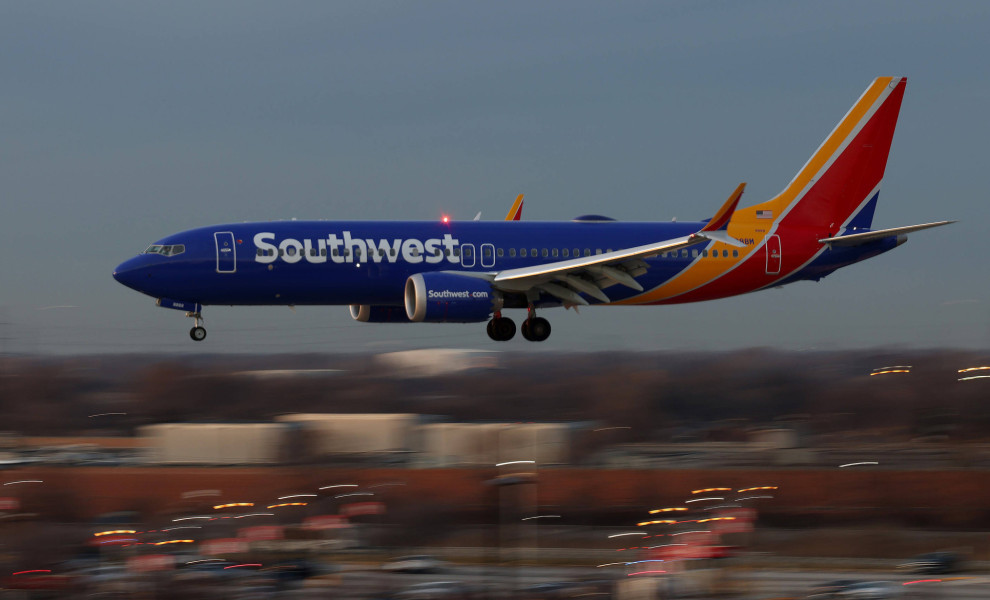 Imago / Zuma Press Wire