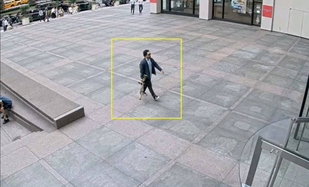 IMAGO / ZUMA Press Wire