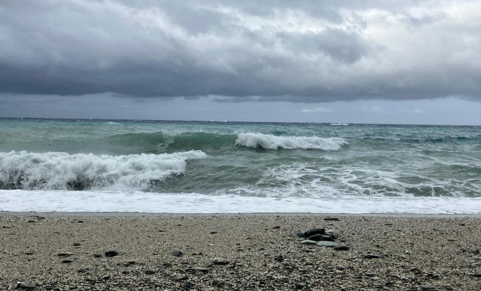 Φωτό: Άντζελα Αναστασίου/Flash.gr