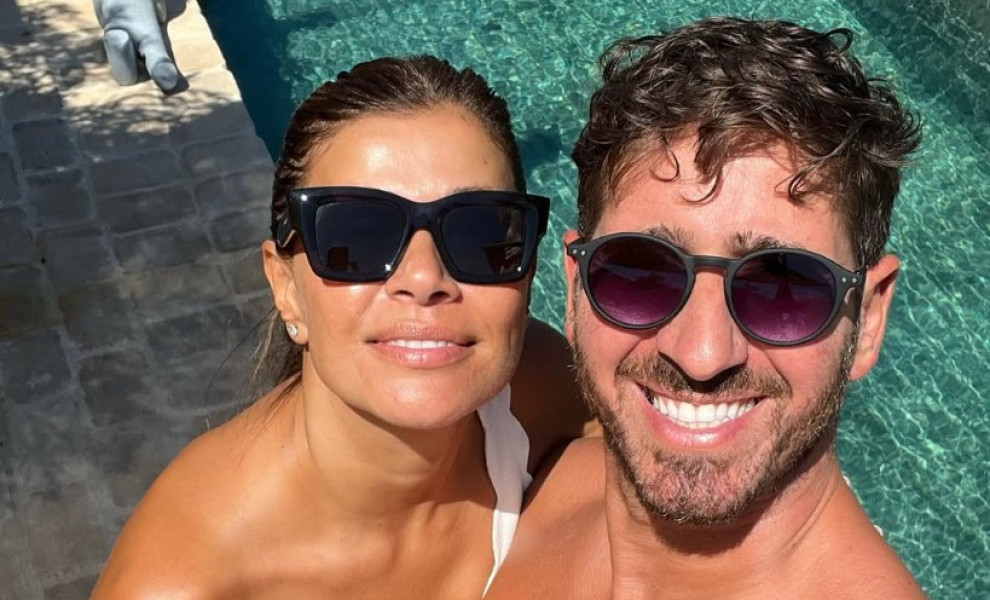 φωτογραφία Instagram