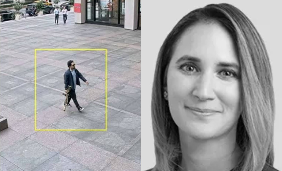 Φωτ.: IMAGO - Blackstone