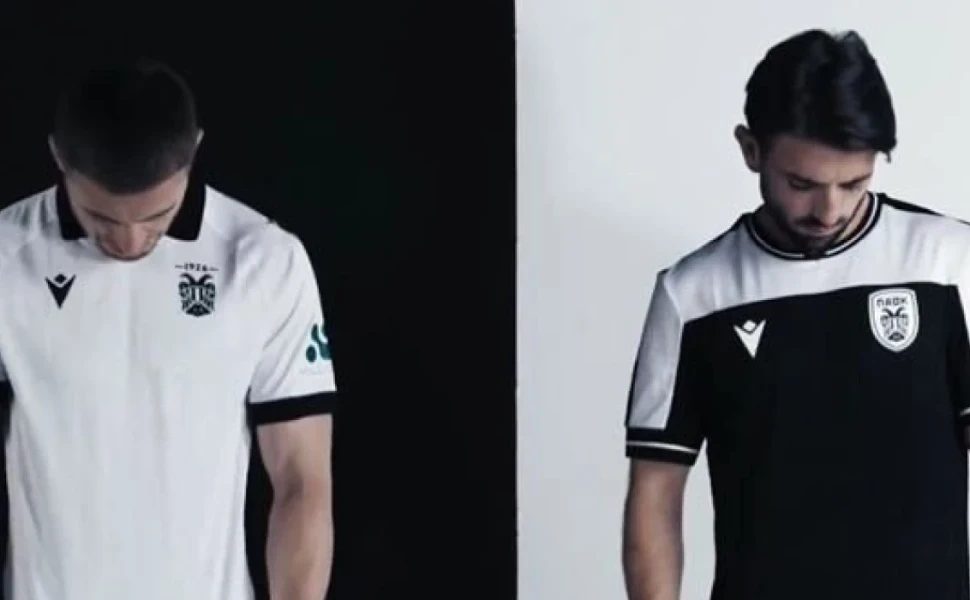 paokfc