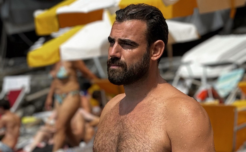 φωτογραφία Instagram