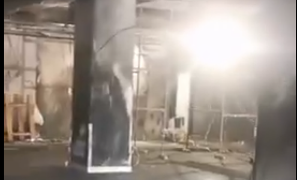 Χ/ Αδωνις Γεωργιάδης