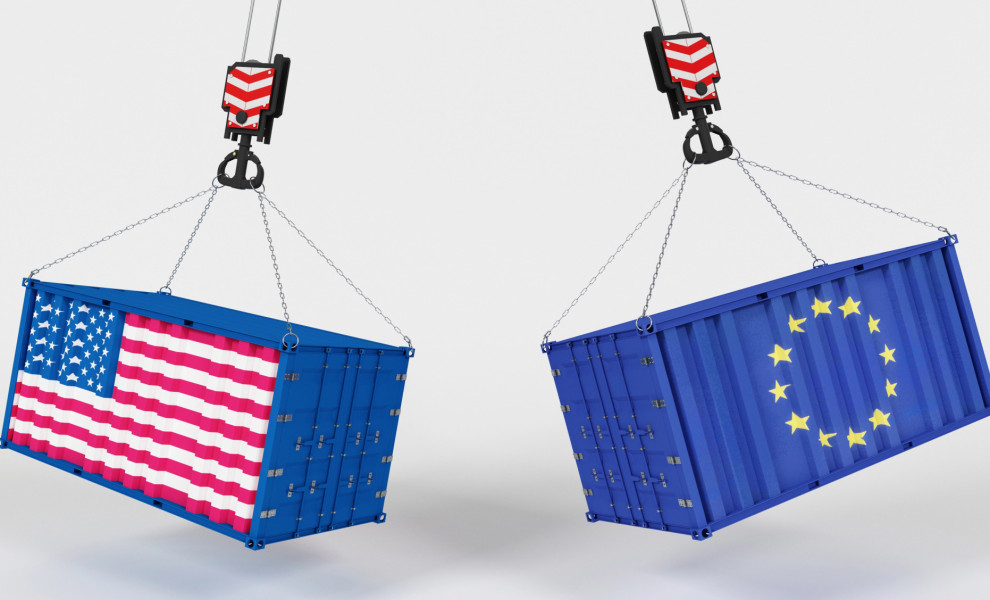 IMAGO / Depositphotos