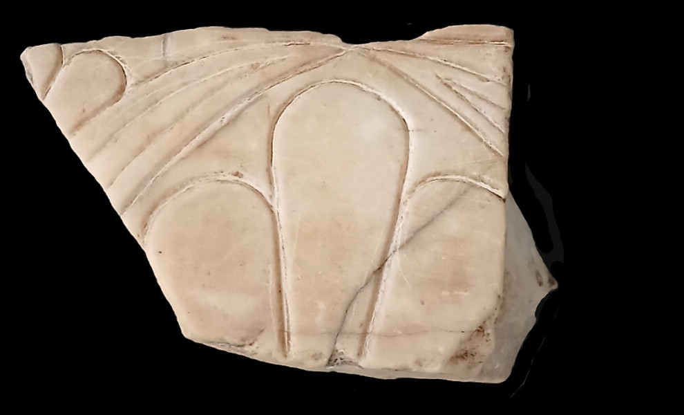 Γρ. Τύπου ΥΠΠΟ