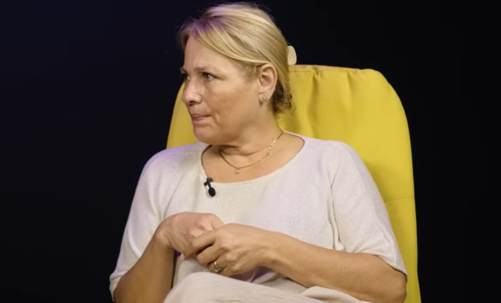 φωτογραφία Youtube