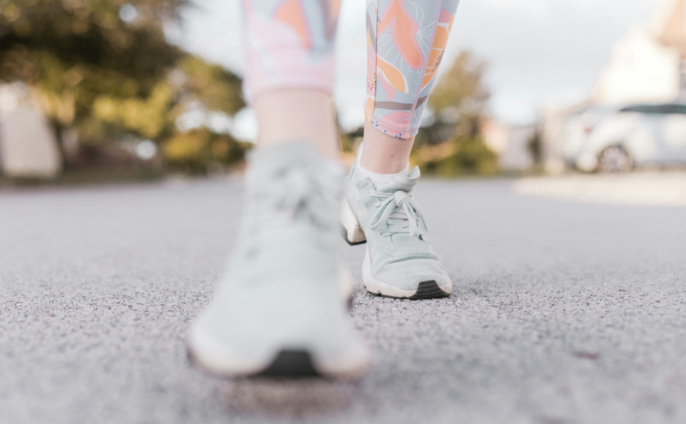 Φωτογραφία: Unsplash