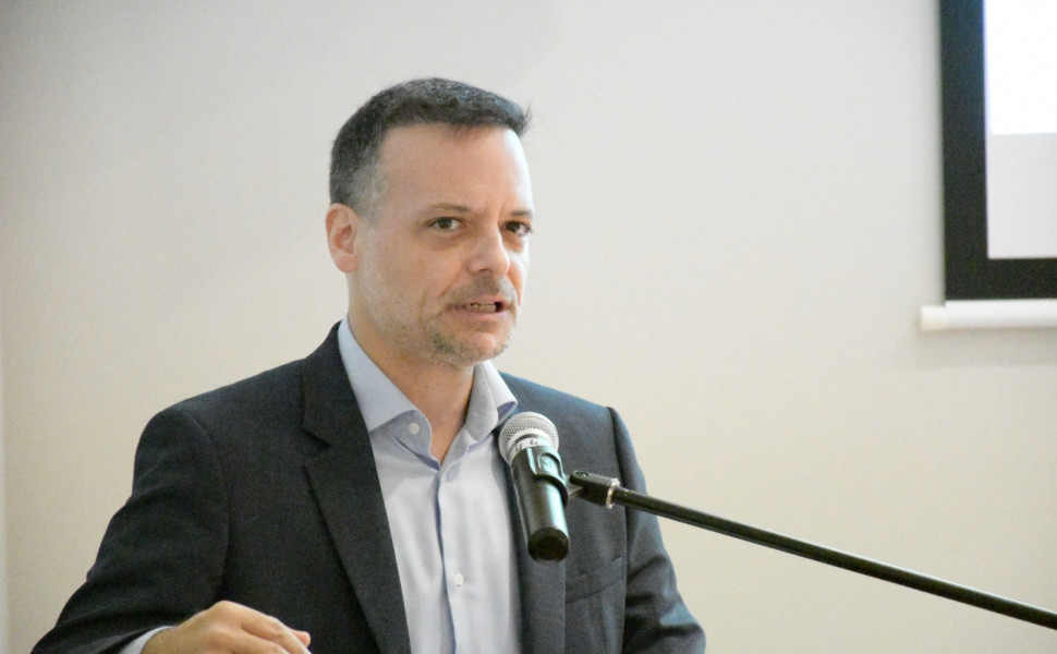 Γραφείο Τύπου Δήμου Αθηναίων