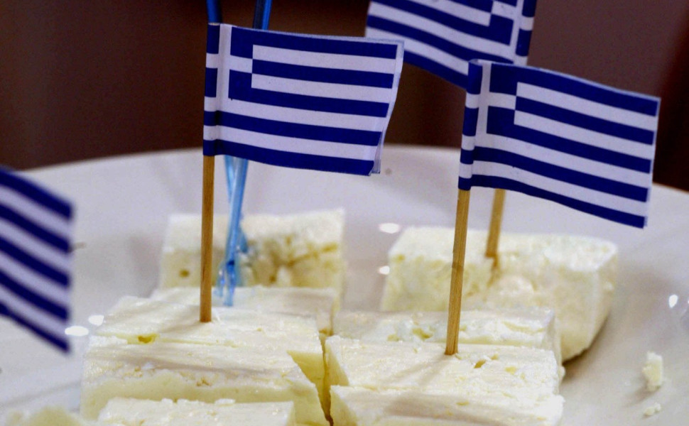 Eurokinissi