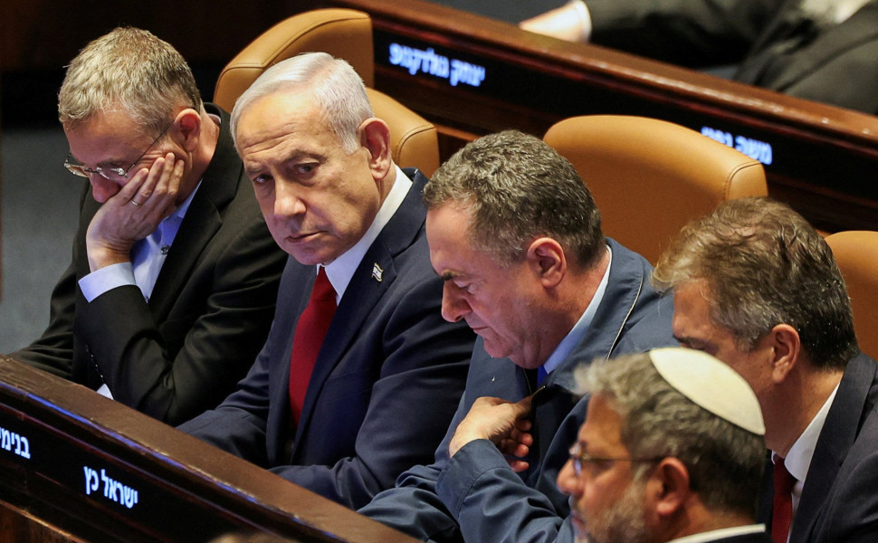 Φωτ.: Reuters