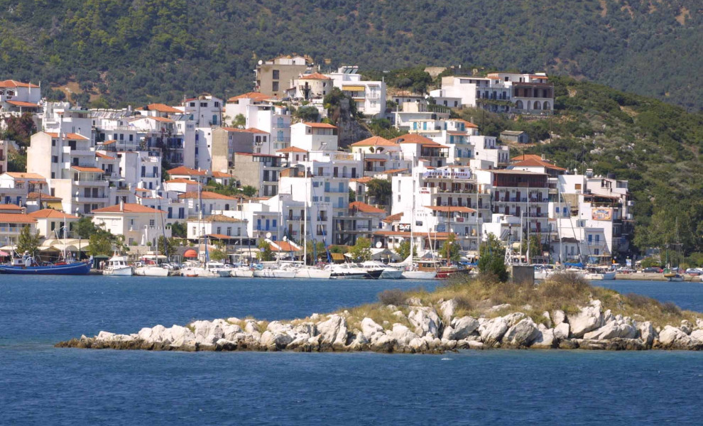 Φωτο: Eurokinissi