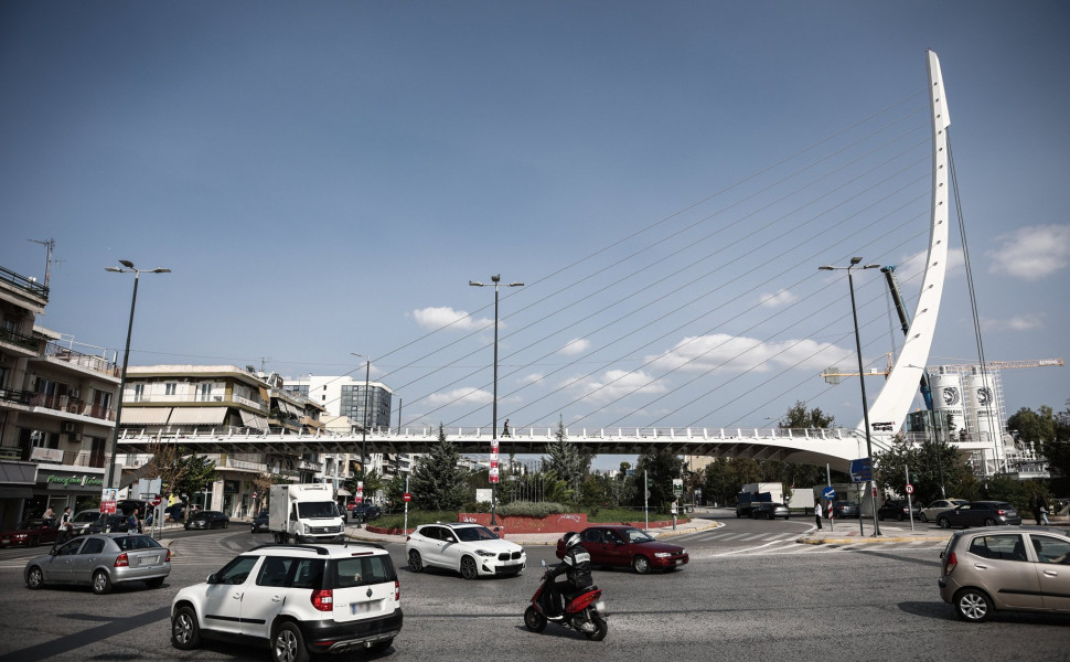 Εurokinissi