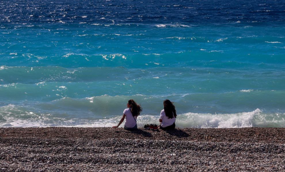 Φωτ.: Eurokinissi Φωτ.: Eurokinissi