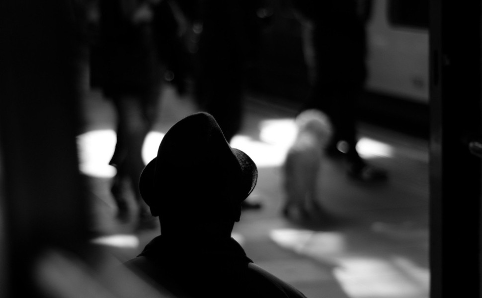 Unsplash