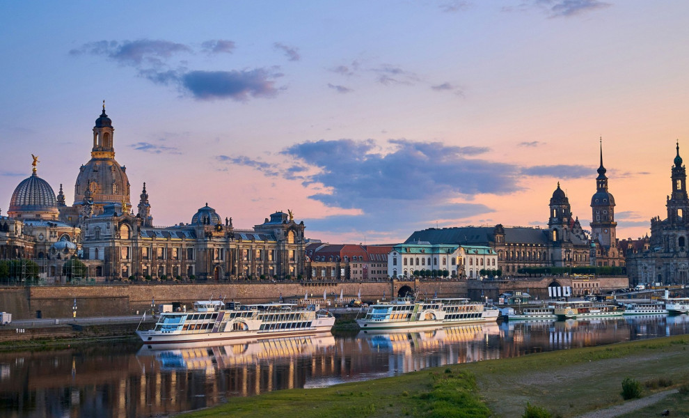 Φωτογραφία: Unsplash