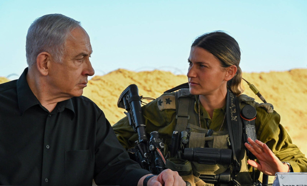 Imago / Zuma Press Wire