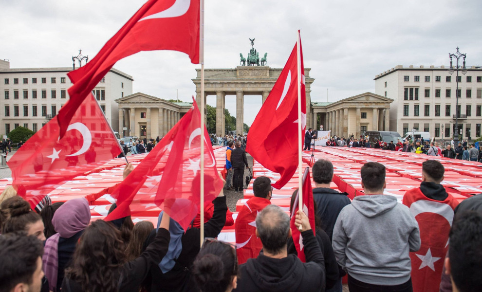 IMAGO / Christian Ditsch