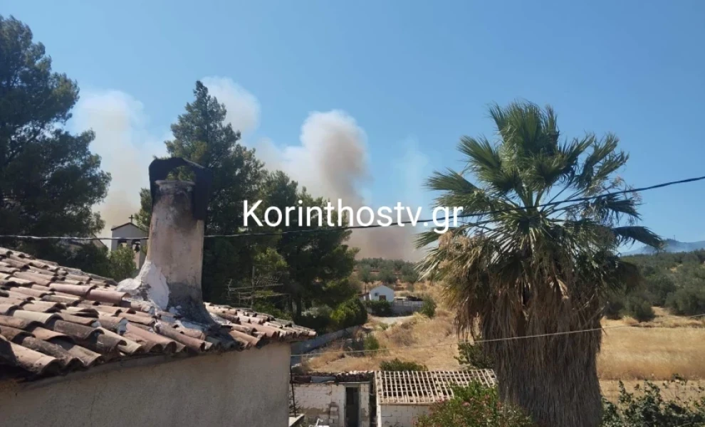 korinthostv.gr