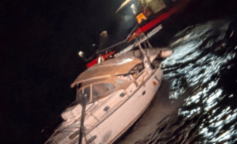 Φωτογραφία: syrostoday