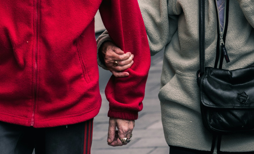 Φωτ.: Unsplash