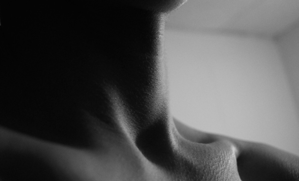Unsplash