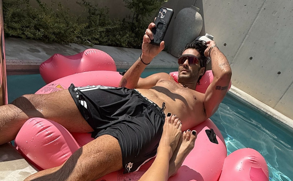 φωτογραφία Instagram φωτογραφία Instagram