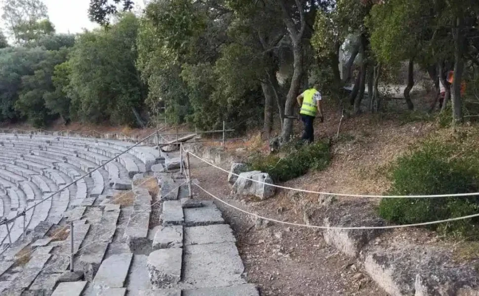 Anagnostis.org