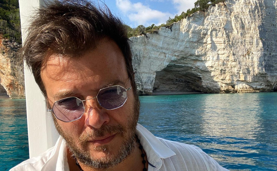 φωτογραφία Instagram