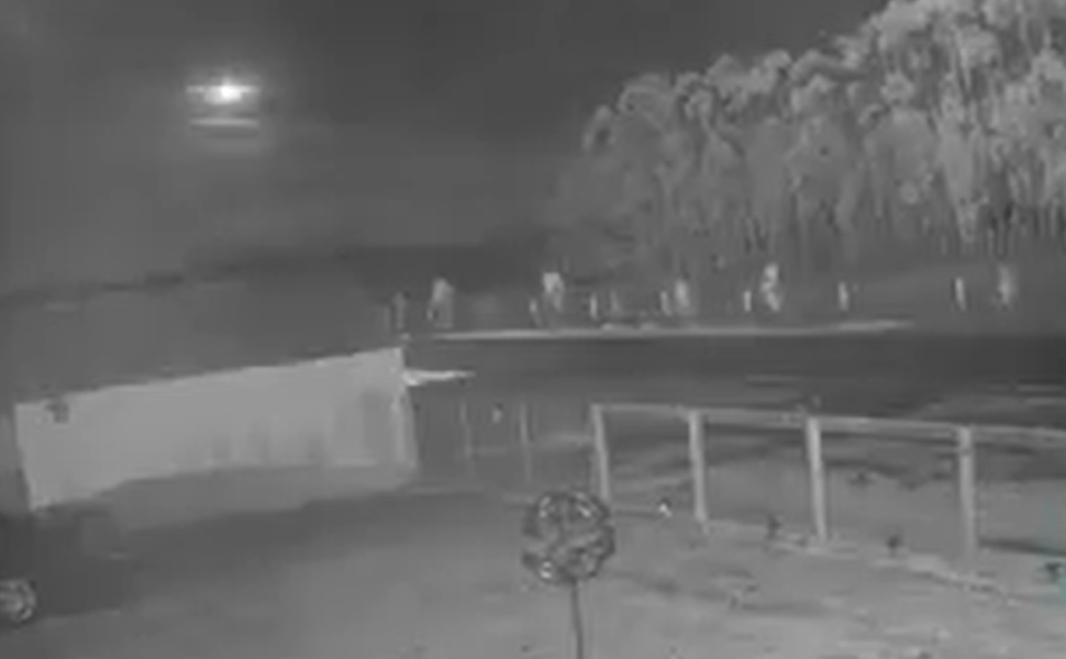 Πηγή: X Πηγή: X