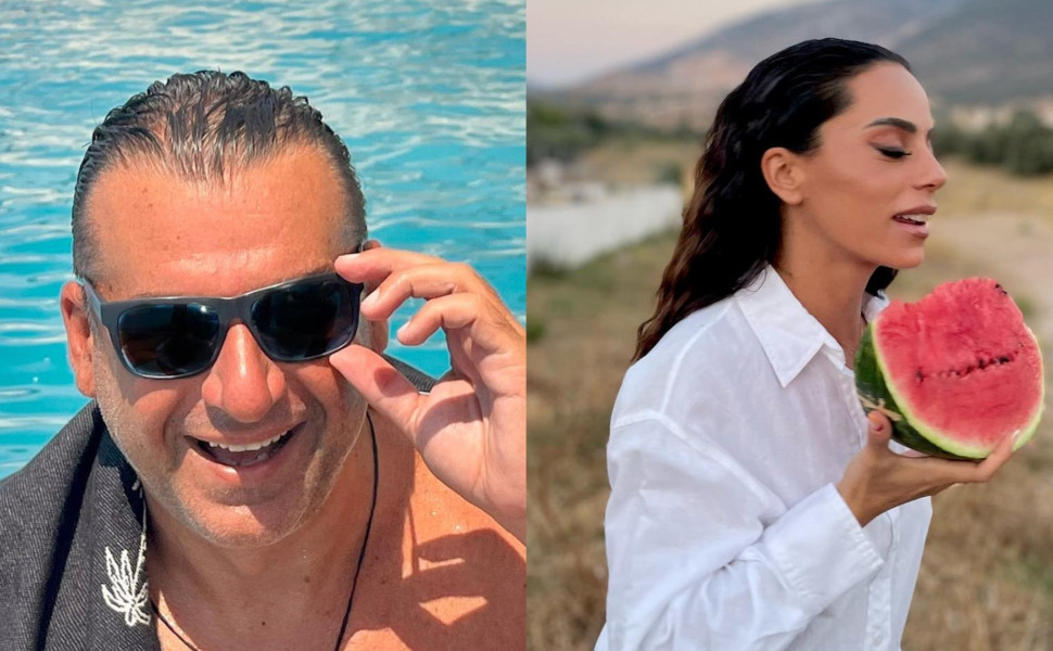 φωτογραφία instagram