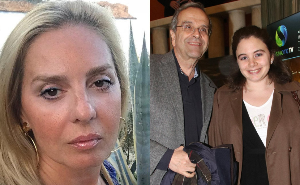 φωτογραφία instagram, φωτογραφία NDP φωτογραφία instagram, φωτογραφία NDP