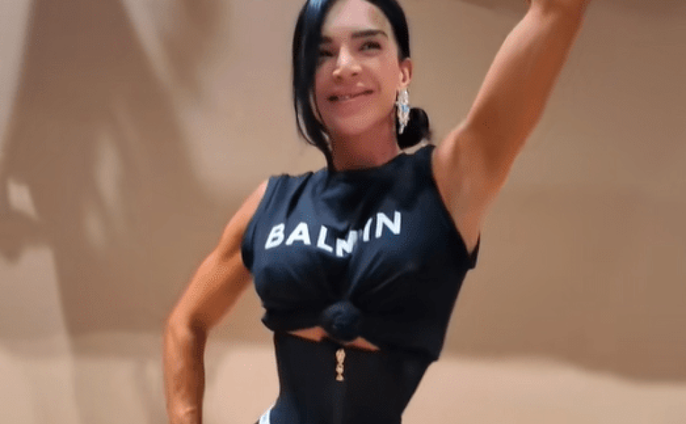 Πηγή: TikTok