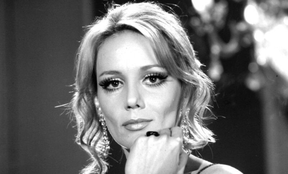 φωτογραφία Φίνος Φιλμ