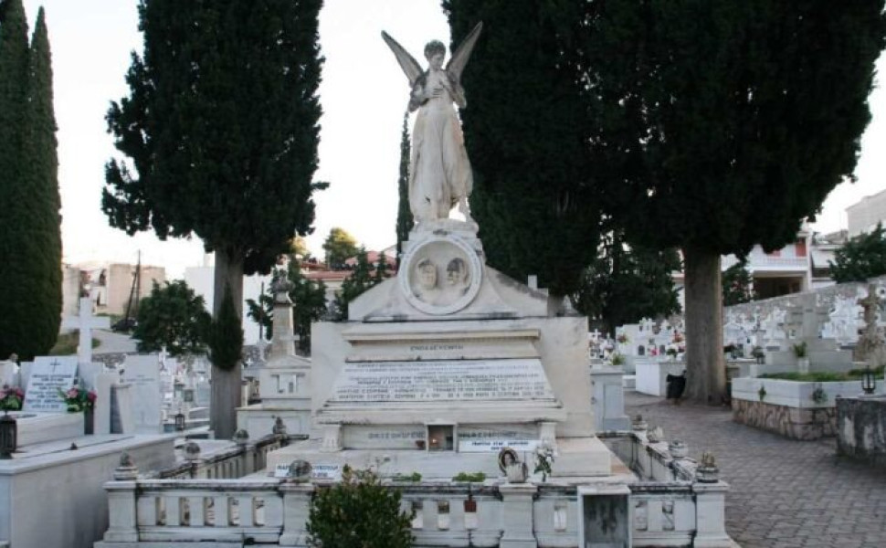 Anagnostis.org