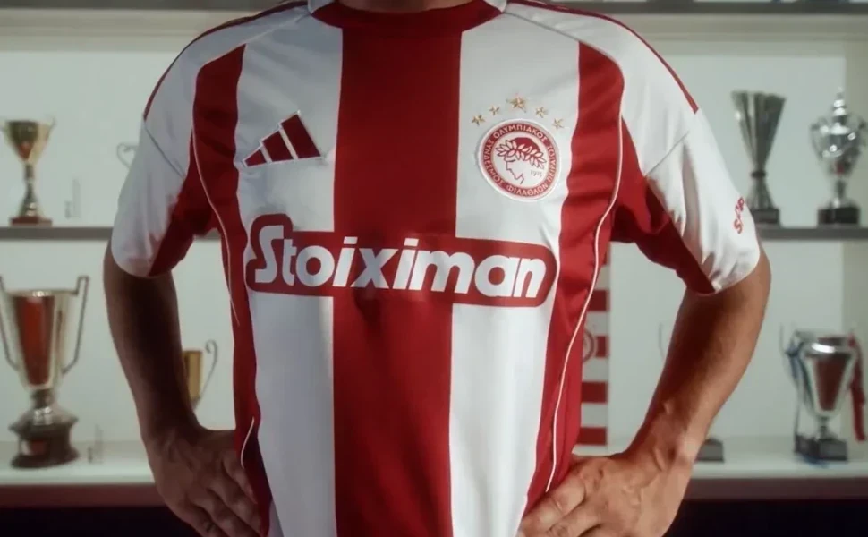 olympiacosfc