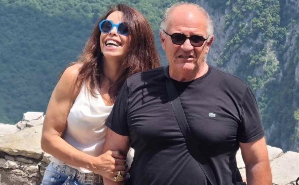 φωτογραφία instagram